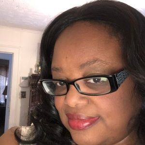 Meet your Posher, Marjorie